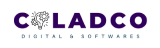 Coladco Hub logo